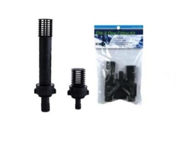 ECO Farm Flow Fitting Kit-growpackage.com