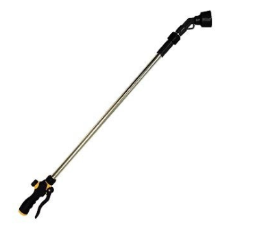 ECO Farm Hydroponics Water Wand-growpackage.com