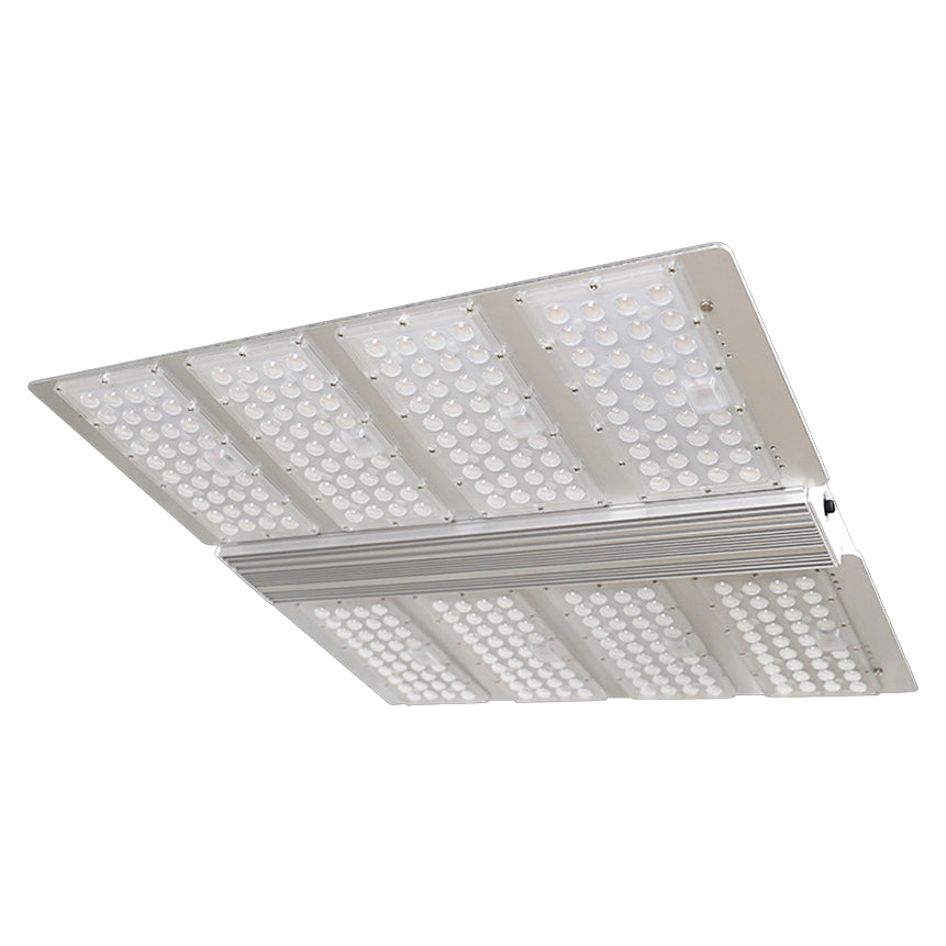 ECO Farm 200W/480W/600W LED Quantum Board - New Arrival-growpackage.com