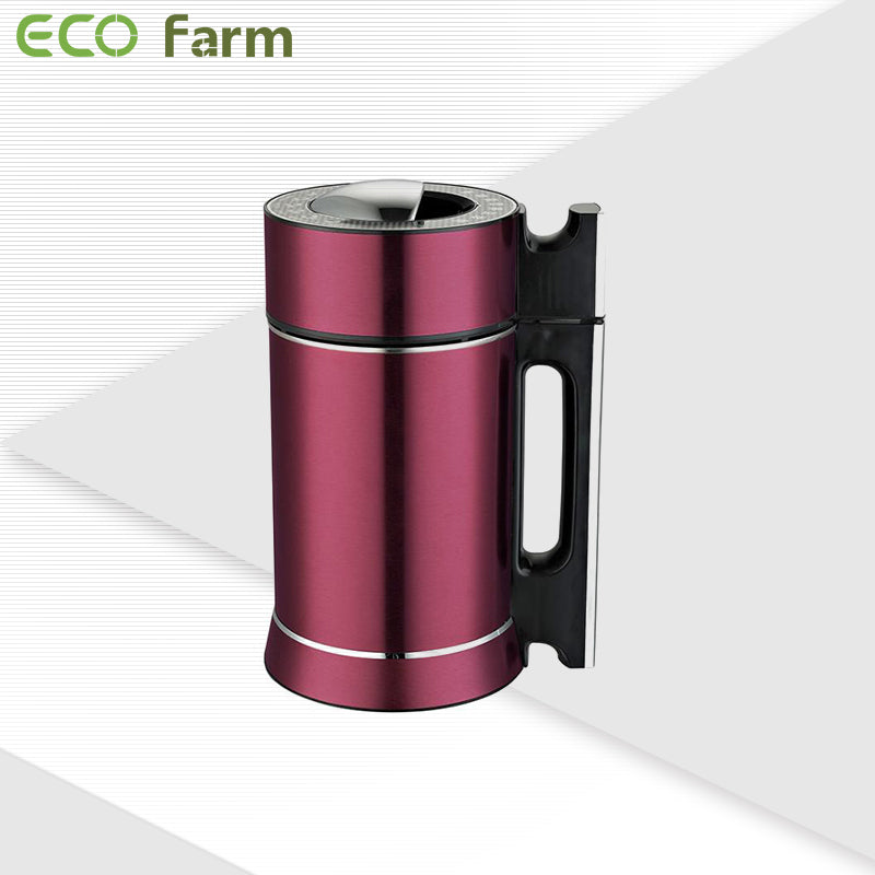 ECO Farm Electric BUTTER Extractor Machine-growpackage.com