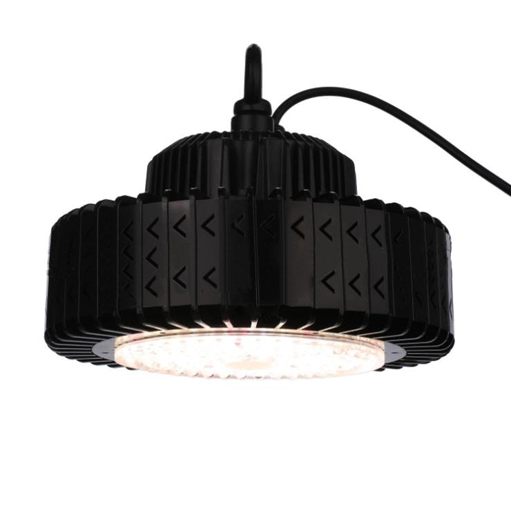 ECO Farm DIY 150W LED Grow Lights-growpackage.com