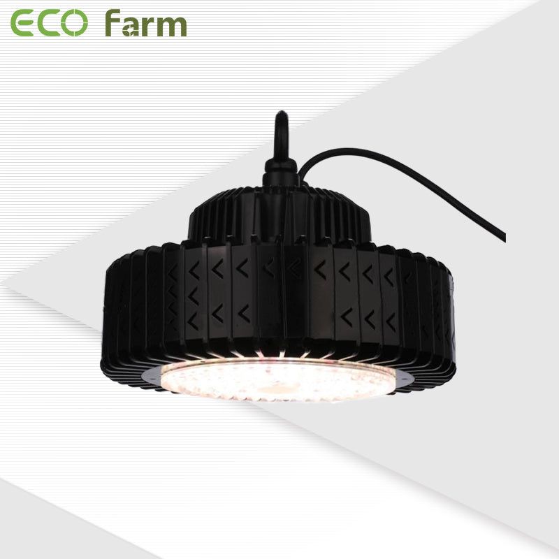 ECO Farm DIY 150W LED Grow Lights-growpackage.com