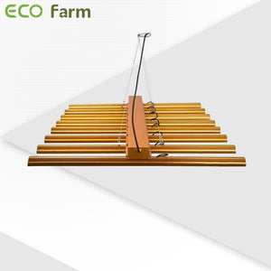 ECO Farm 320W/400W/500W/900W Commercial LED Grow Light Bar-growpackage.com
