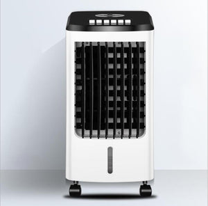 ECO Farm70W Portable Air Conditioner Conditioning Fan-growpackage.com