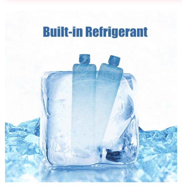 ECO Farm70W Portable Air Conditioner Conditioning Fan-growpackage.com