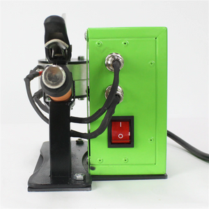 ECO Farm Handheld Pliers Rosin Heat Press Machine AP2011