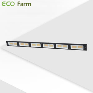 ECO Farm 35W/70W/80W/140W Splicable LED Grow Light Bar-growpackage.com