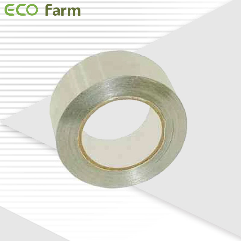 ECO Farm Aluminum Duct Tape-growpackage.com
