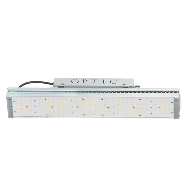 Optic GMax 150 Dimmable LED Grow Light