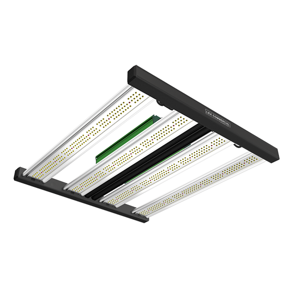 LEX Grow Mini 300W Commercial LED Grow Light