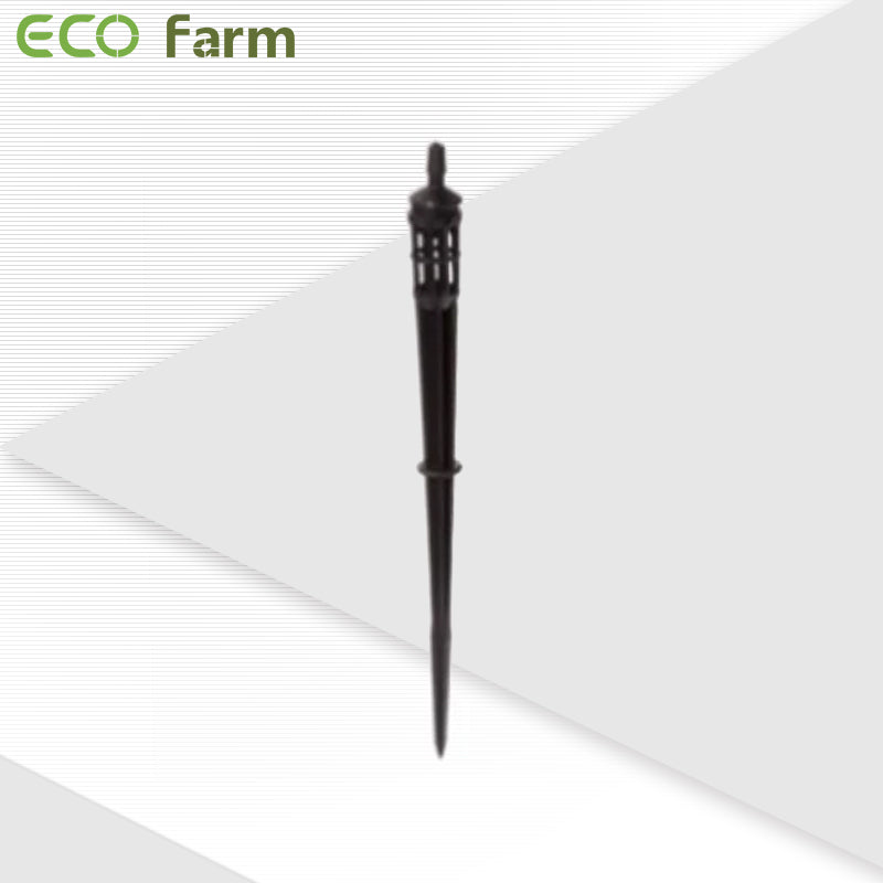 ECO Farm Basket Drip Stake-growpackage.com