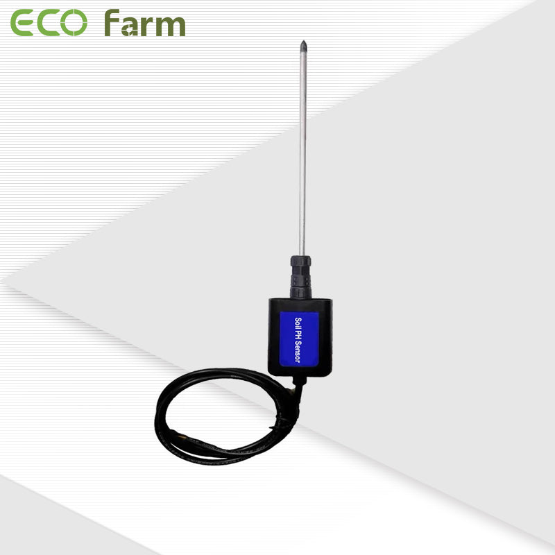 ECO Farm PH Sensor-growpackage.com