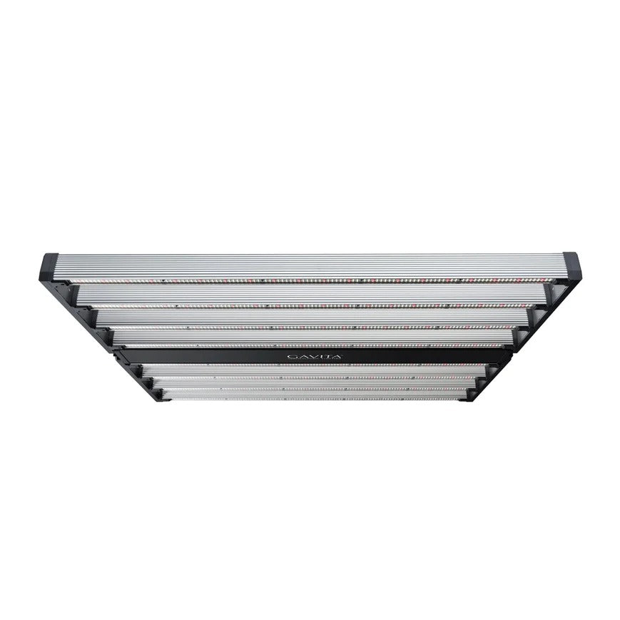 Gavita Pro RS 2400e 800W LED Grow Light