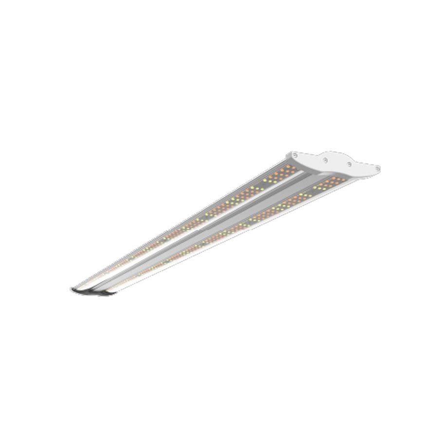 Futur Vert Floramax FLM12 FSG 40W/60W LED Grow Light