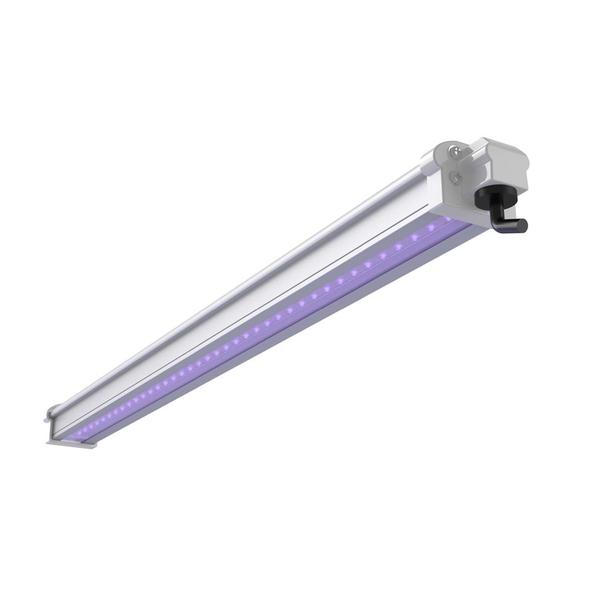 Futur Vert HortiUV LED 30W UV 385NM Bar