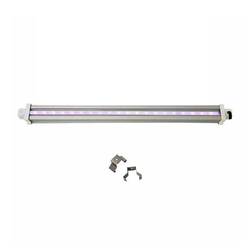 Futur Vert HortiUV LED 30W UV 385NM Bar
