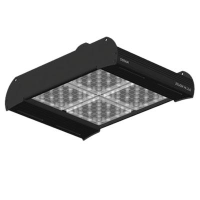 ZELION HL 150W LED GROW LIGHT FIXTURE for Indoor Plants for Sale