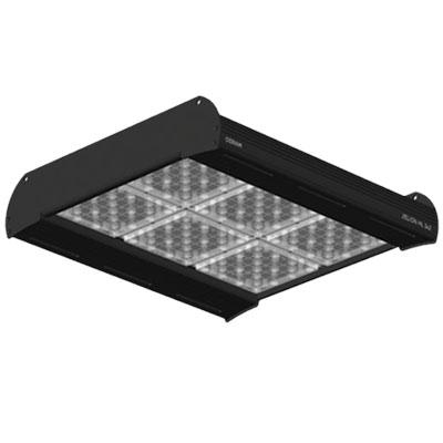 ZELION HL LED GROW LIGHT FIXTURE 3 X 2 - 150W