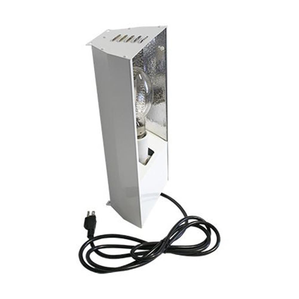 PowerSun Complete Kit 150W HPS 120V in Canada - IndoorGrowingCanada