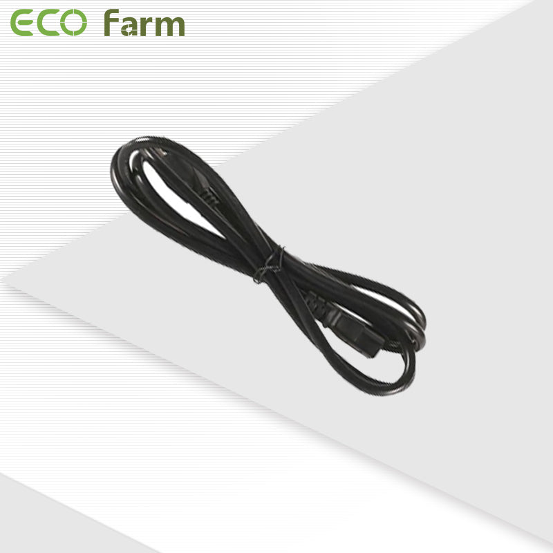 ECO Farm Ballast Cords-growpackage.com
