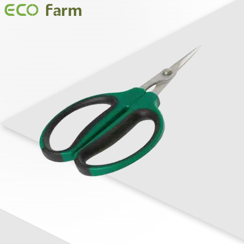 ECO Farm 40mm/60mm Bonsai Shears-growpackage.com