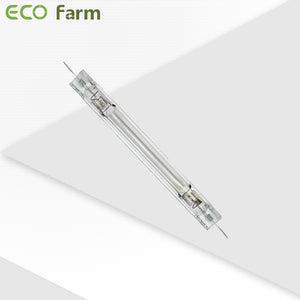 ECO Farm DE MH 1000W Grow Bulb-growpackage.com