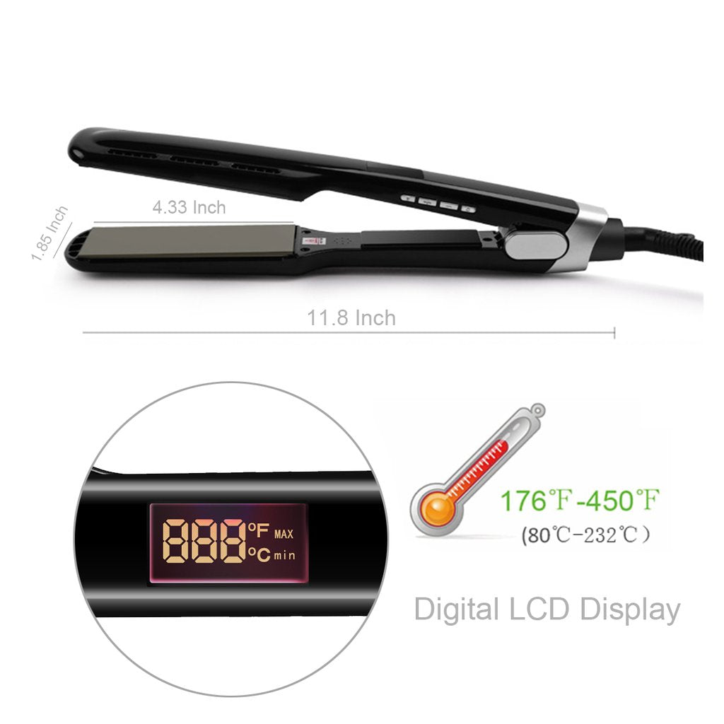 ECO Farm DIY Rosin Press Kit-growpackage.com