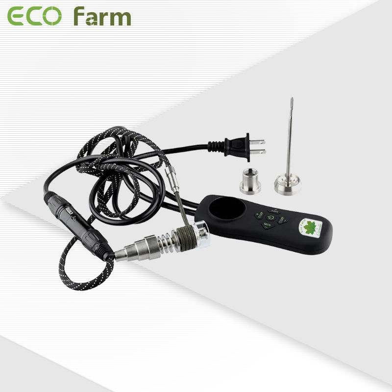 ECO Farm Hookah Heater-growpackage.com