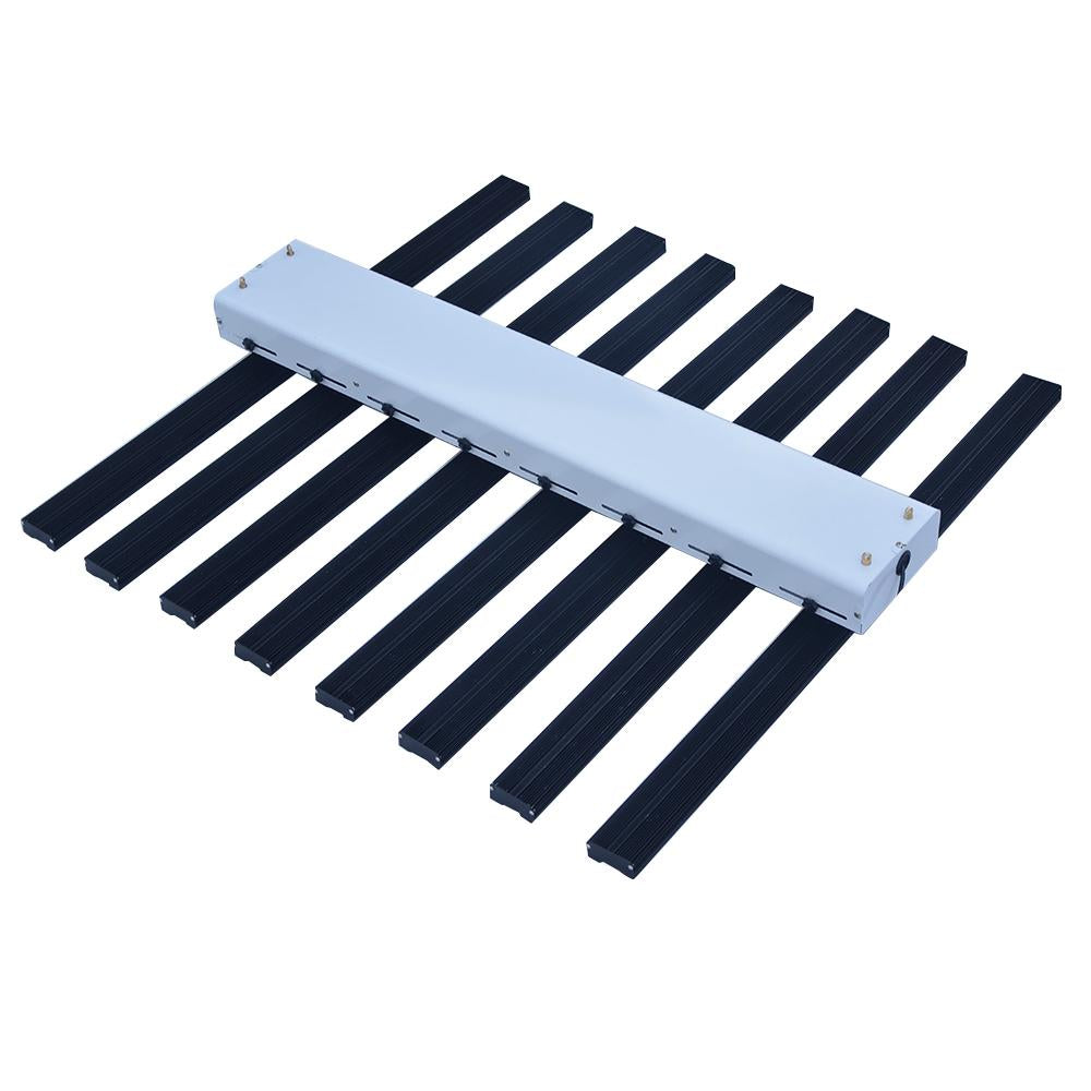 ECO Farm 1132W Led Grow Light Strips-growpackage.com