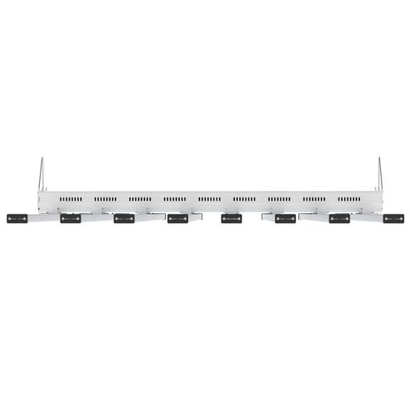 Mammoth Lighting Commercial Series 8 Bar 640 Watt LED Grow Light