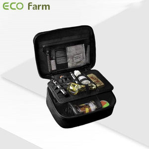 ECO Farm Carbon Smell Proof Combo Container