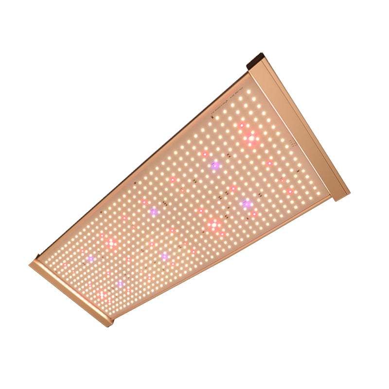 ECO Farm 240W/320W/480W/650W Foldable Quantum Board Pro-growpackage.com