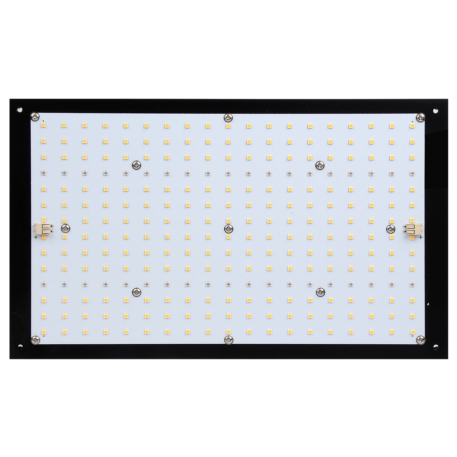 ECO Farm 120/240/480/720W LM301B/LM301H Classic Quantum Board