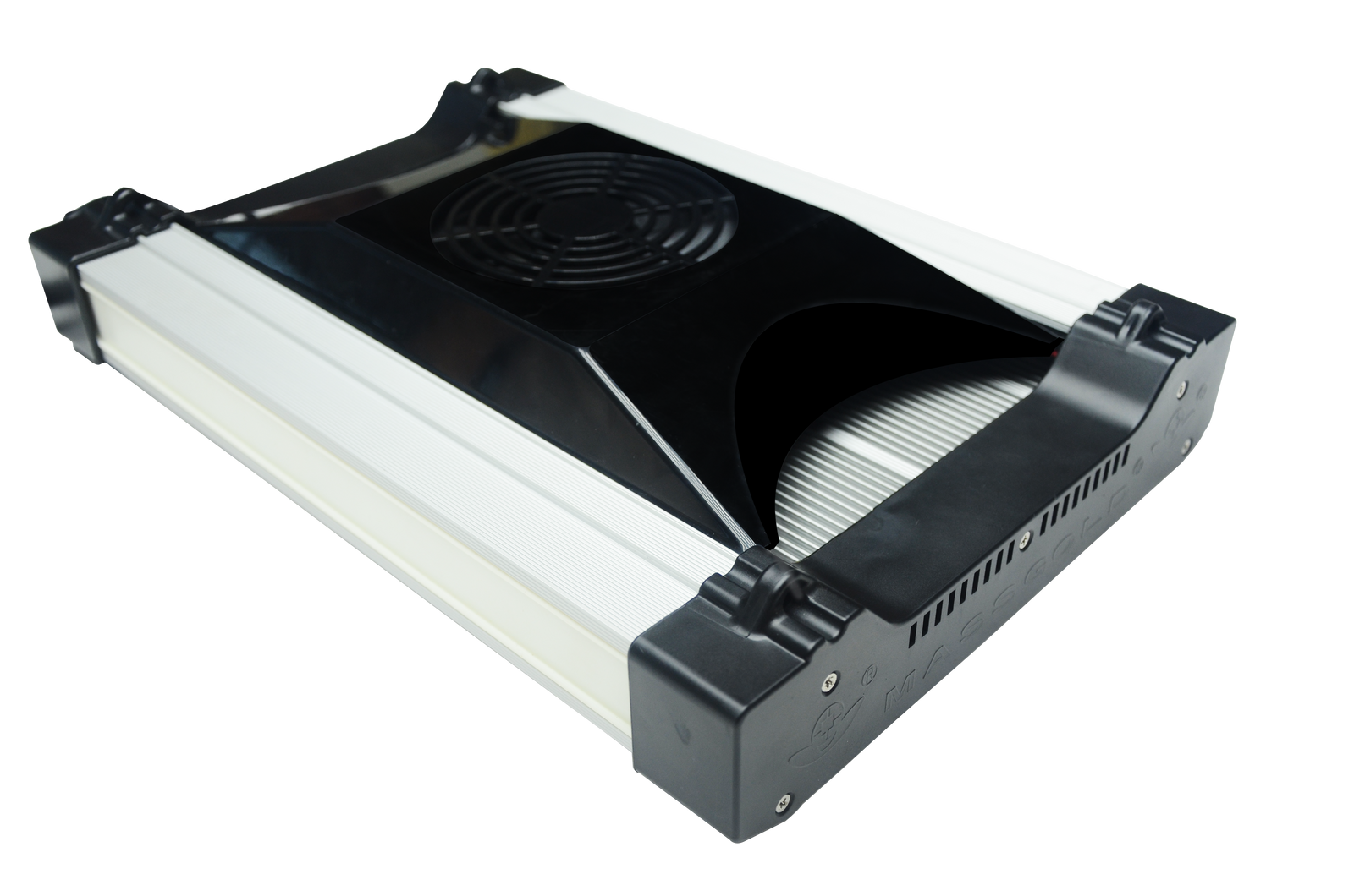 ECO Farm 120W/150W Led Grow Light-growpackage.com