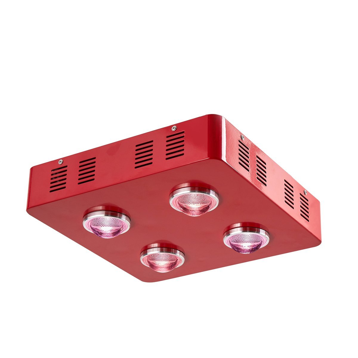 TopoGrow 120X60X80 LED Grow Tent Kits