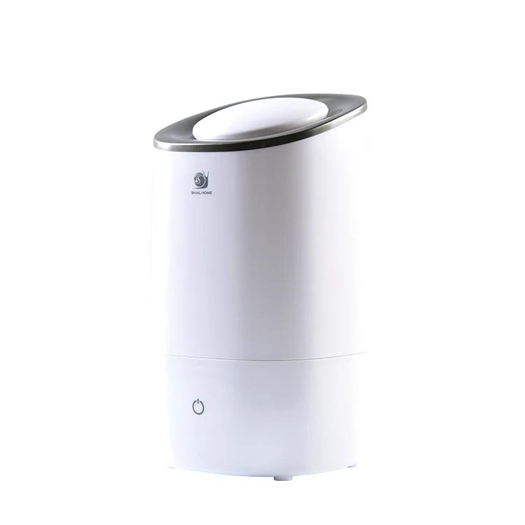 ECO Farm 3.2L Tank Capacity Ultrasonic Humidifier-growpackage.com