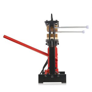 dabpress-hyraulic-rosin-press-kit-10-ton-high-yield-nug-smasher-my-rosin-press-rosineer-dulytek-rosin-press-kits