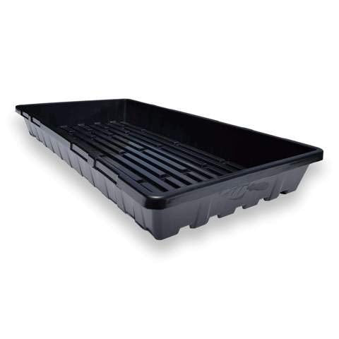 ECO Farm Quad Thick Tray-growpackage.com