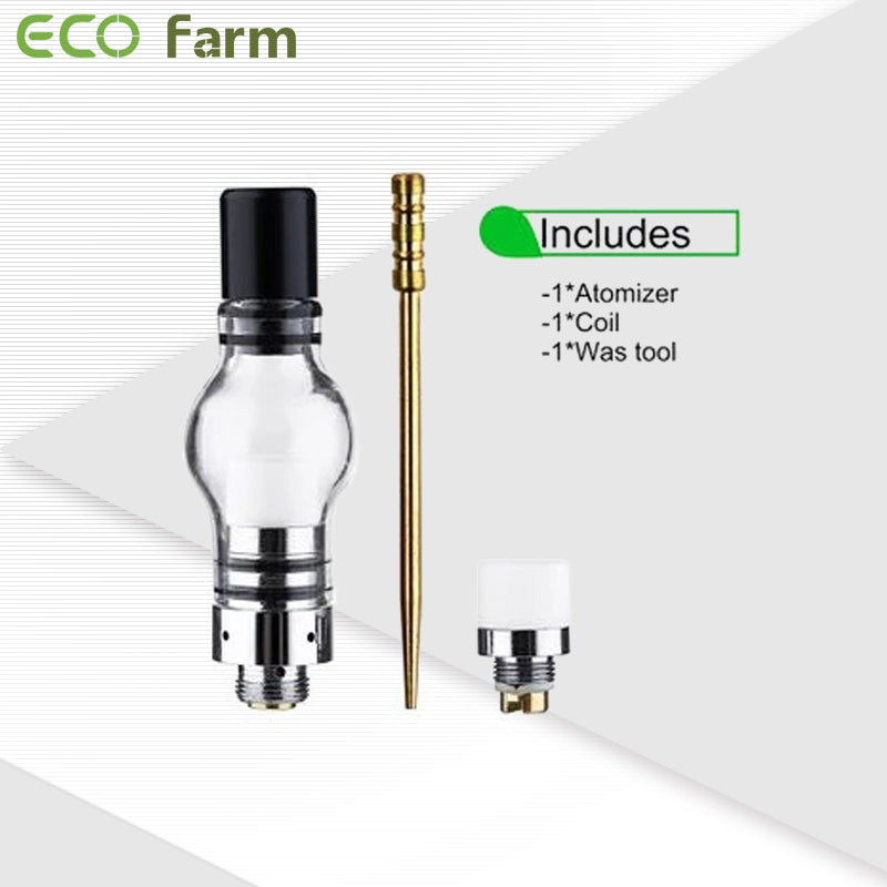 ECO Farm Mini Globefish Atomizer-growpackage.com