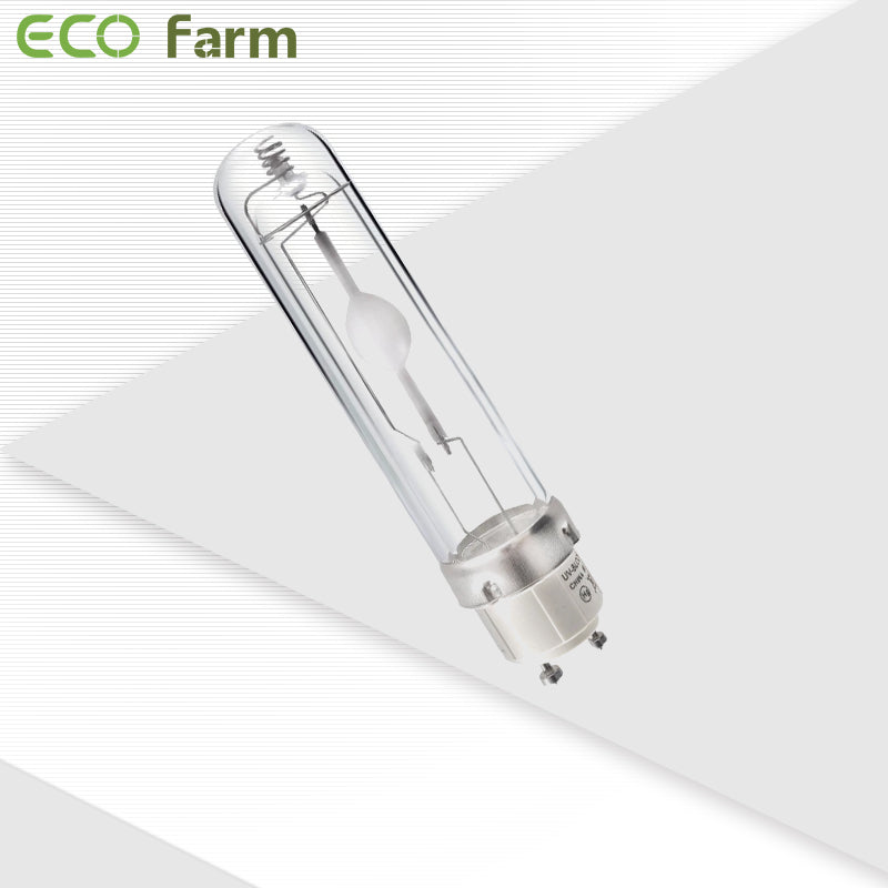 ECO Farm CMH/CDM 315W Grow Bulbs PGZ18-growpackage.com