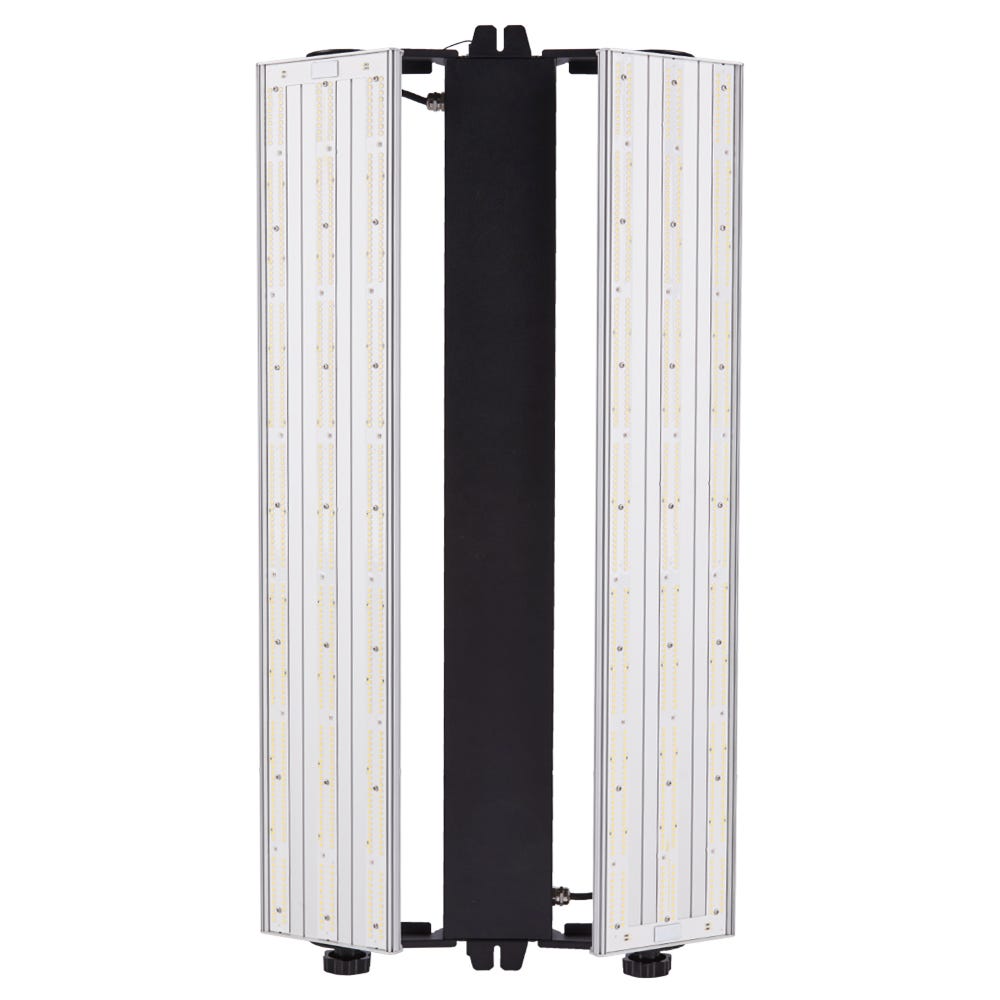 VOLT VL-1 Full-Cycle LED Grow Light for Indoor Plants