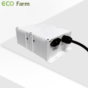 ECO Farm CMH 315W/630W/945W Grow Light Digital Electronic Ballast-growpackage.com