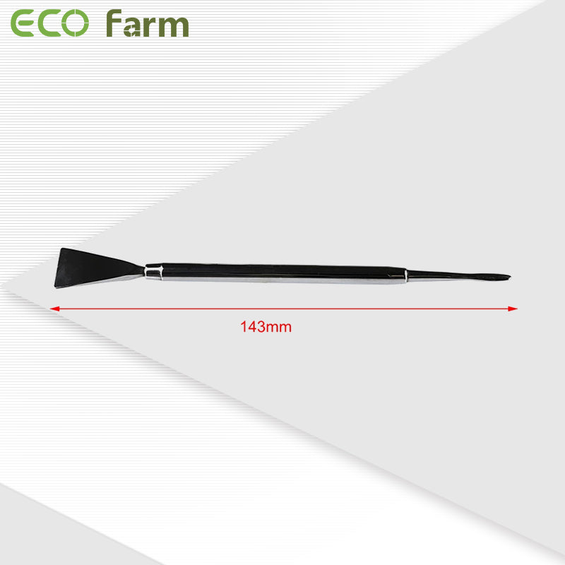 ECO Farm Stainless Steel DAB Tool-growpackage.com