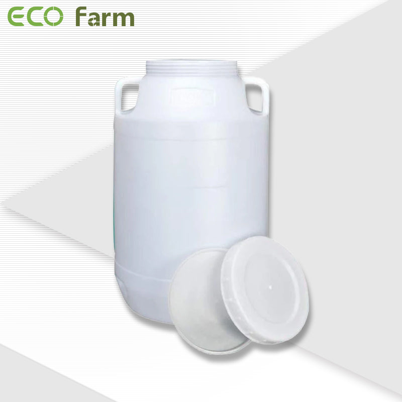 Nutrition Water Tank Plastic Water Storage Container for Sale 