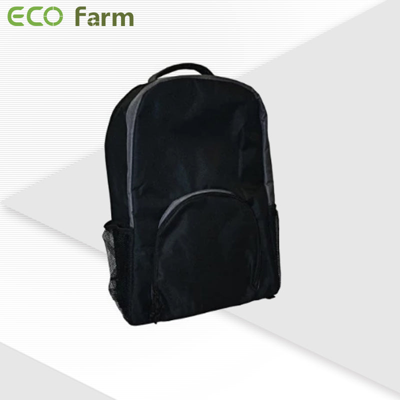 ECO Farm Hydroponics BackPack-growpackage.com