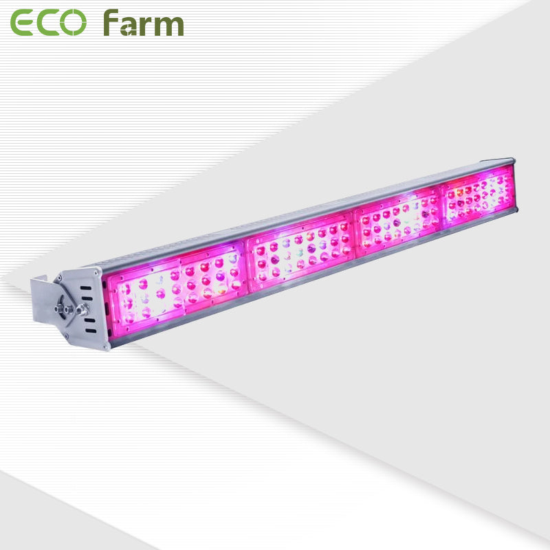ECO Farm GA96x3 LED Grow Light-growpackage.com