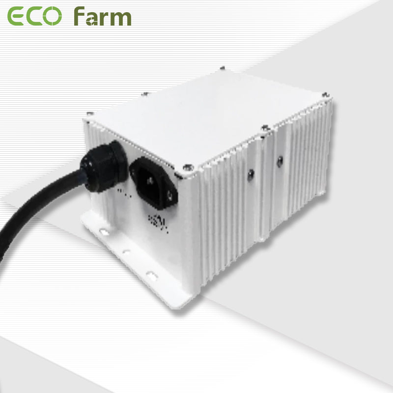 ECO Farm CMH/CDM 315W Mini Ballast-growpackage.com