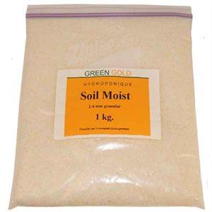 Green Gold Soil Moist 2 - 4 mm granular 1 kg