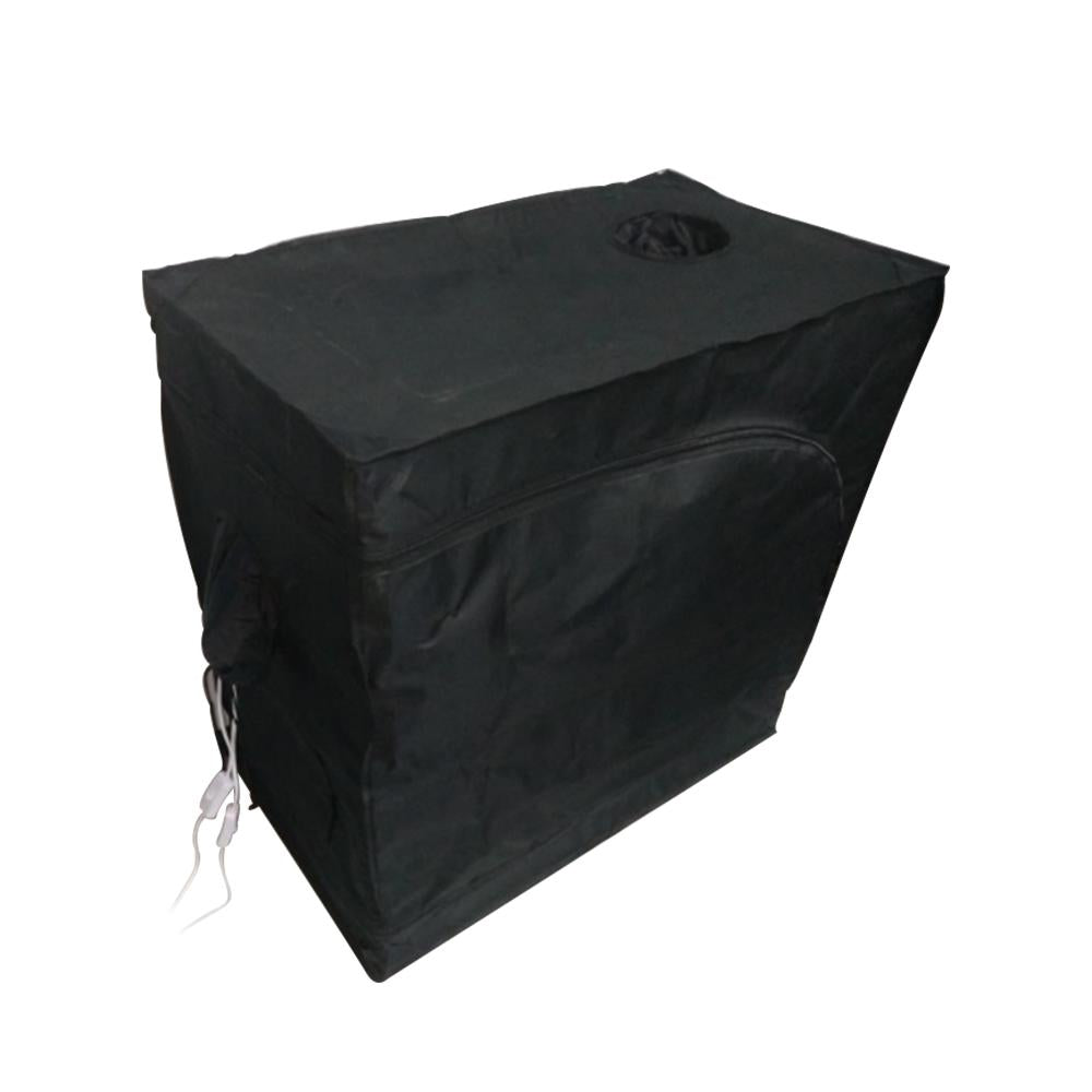 ECO Farm Large UV Disinfection Lamp Unit Box System To Against COVID-19 Virus-growpackage.com