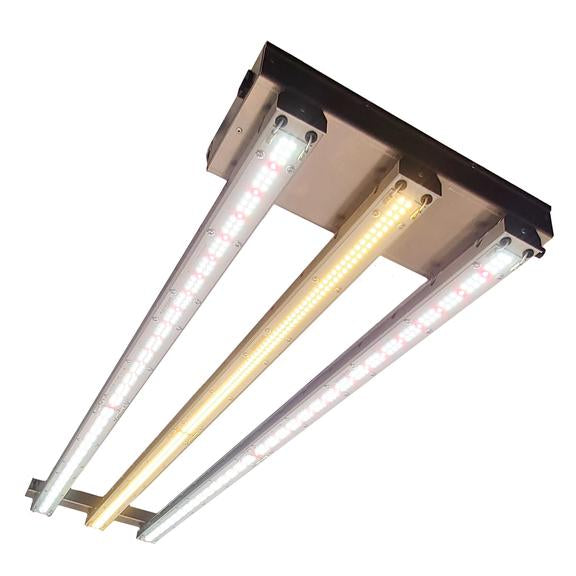 Grow-It-LED Excalibur King Series 200W Veg LED Grow Light